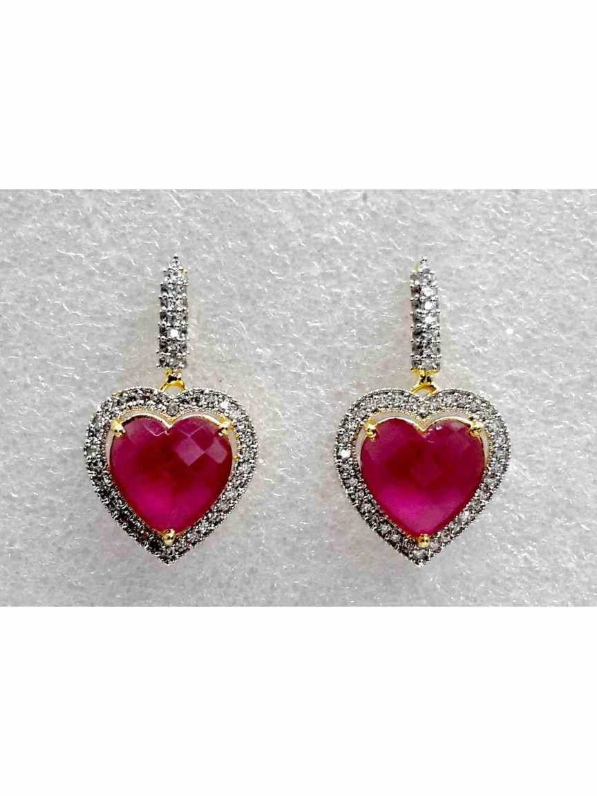 designer-earring-ERDZ13880RBTT