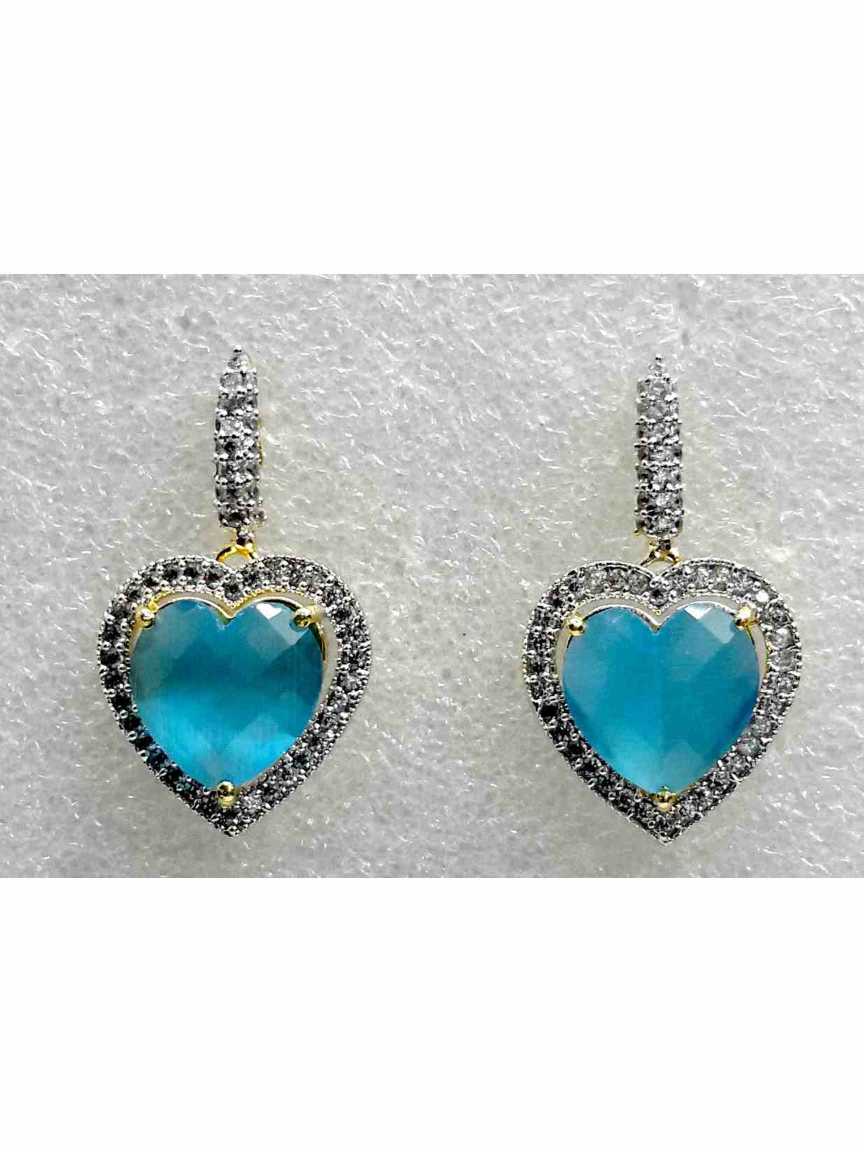designer-earring-ERDZ13880TQTT