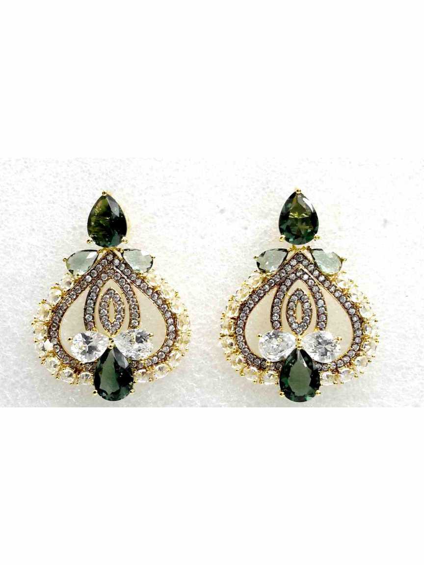 designer-earring-ERDZ13881RMBD