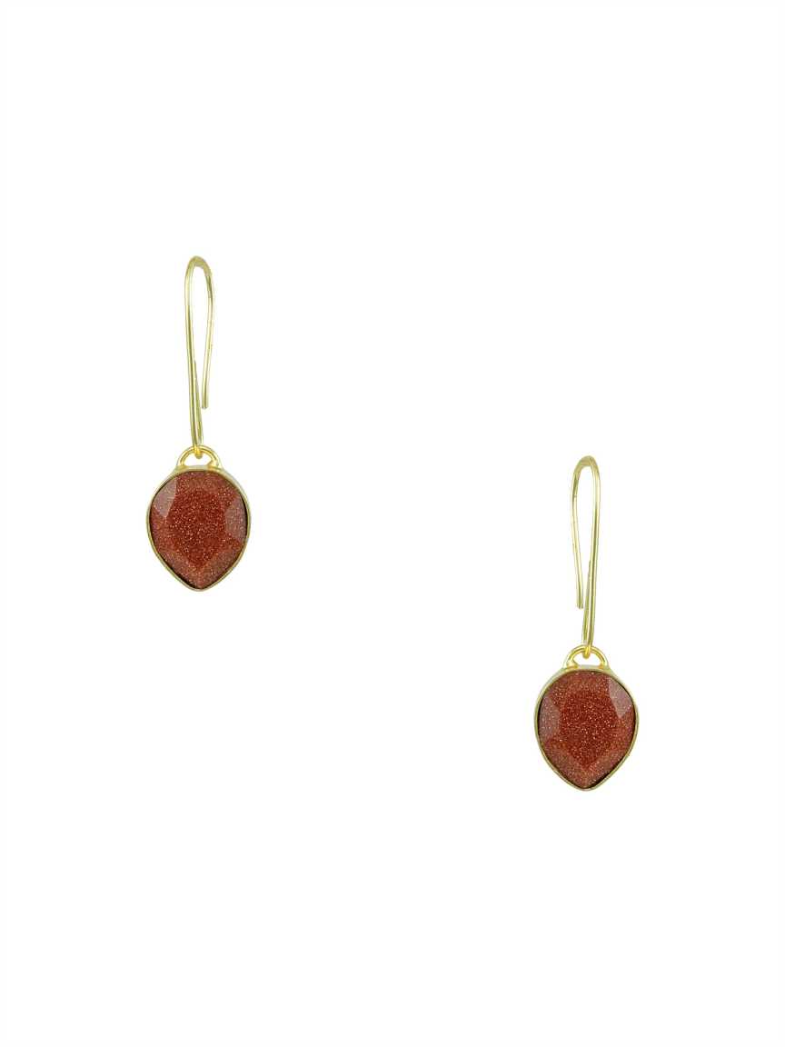 designer-earring-ERDZ14717BWHG