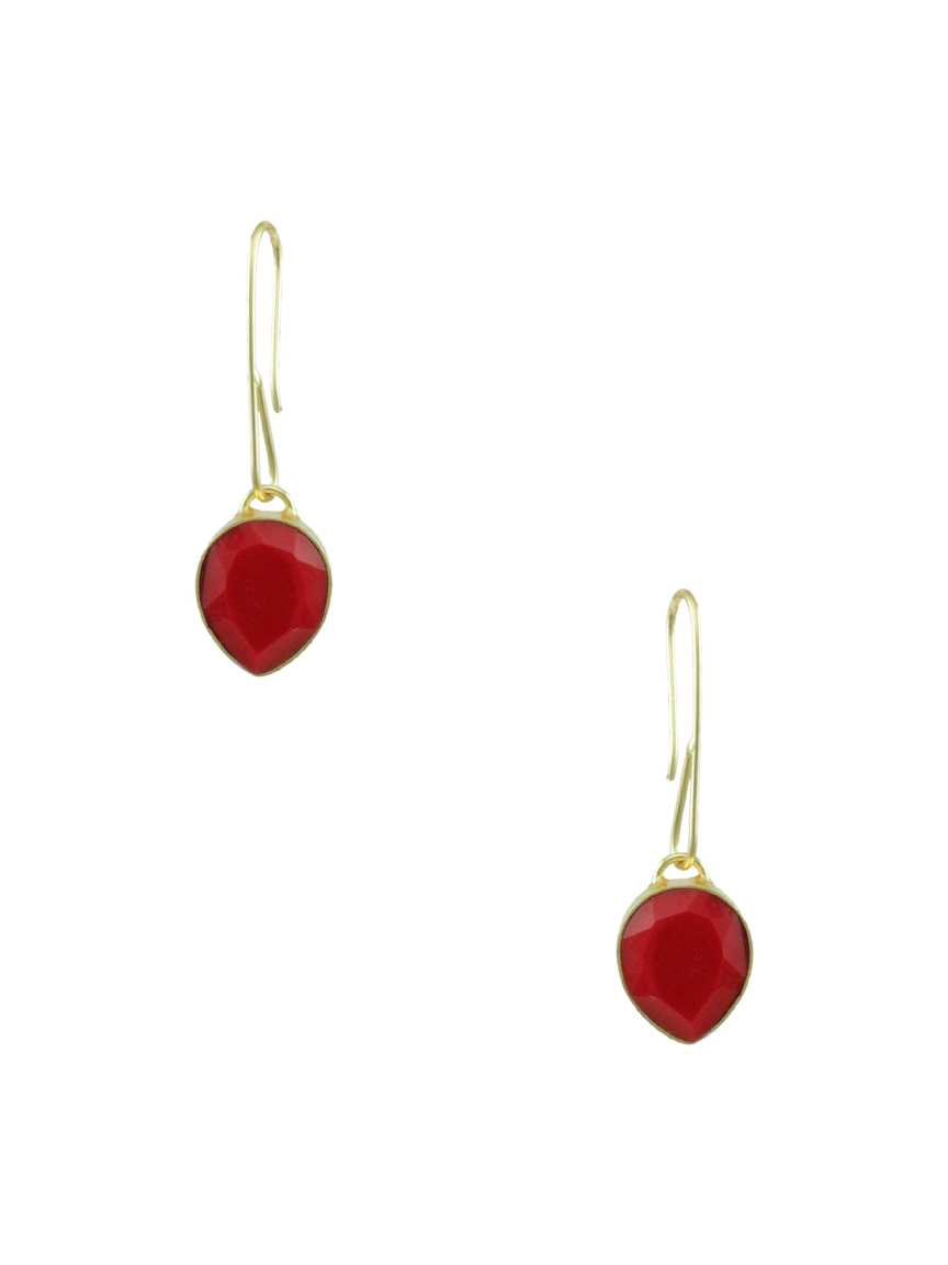 designer-earring-ERDZ14717CRHG