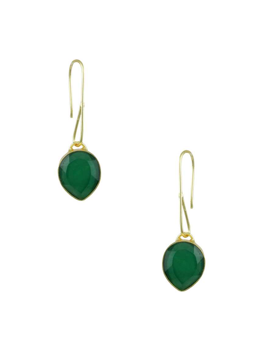 designer-earring-ERDZ14717EMHG