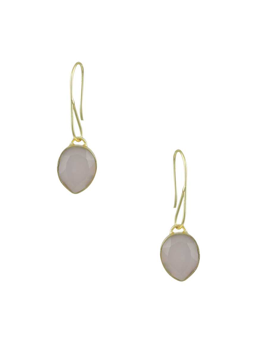 designer-earring-ERDZ14717PKHG
