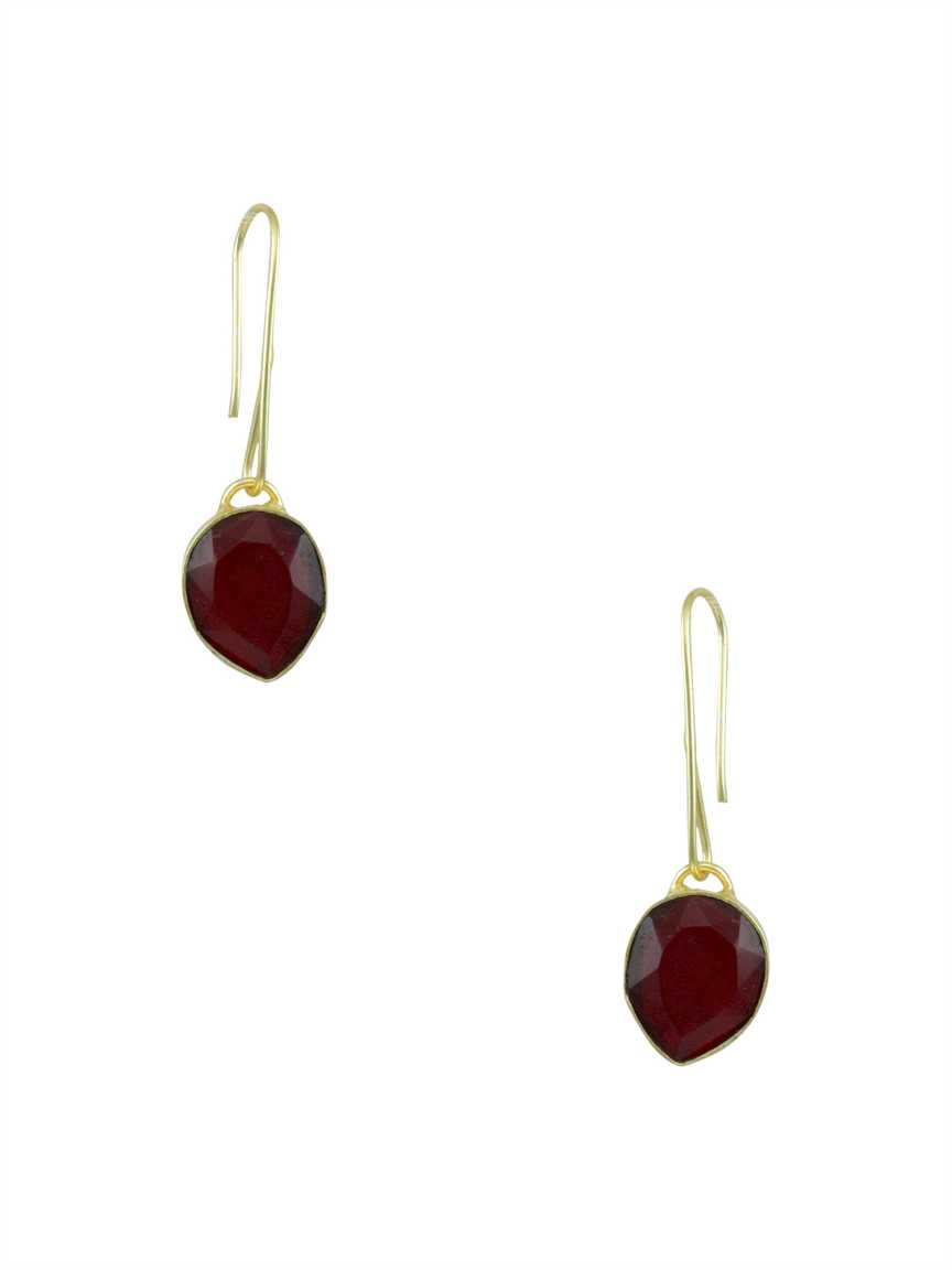 designer-earring-ERDZ14717RBHG