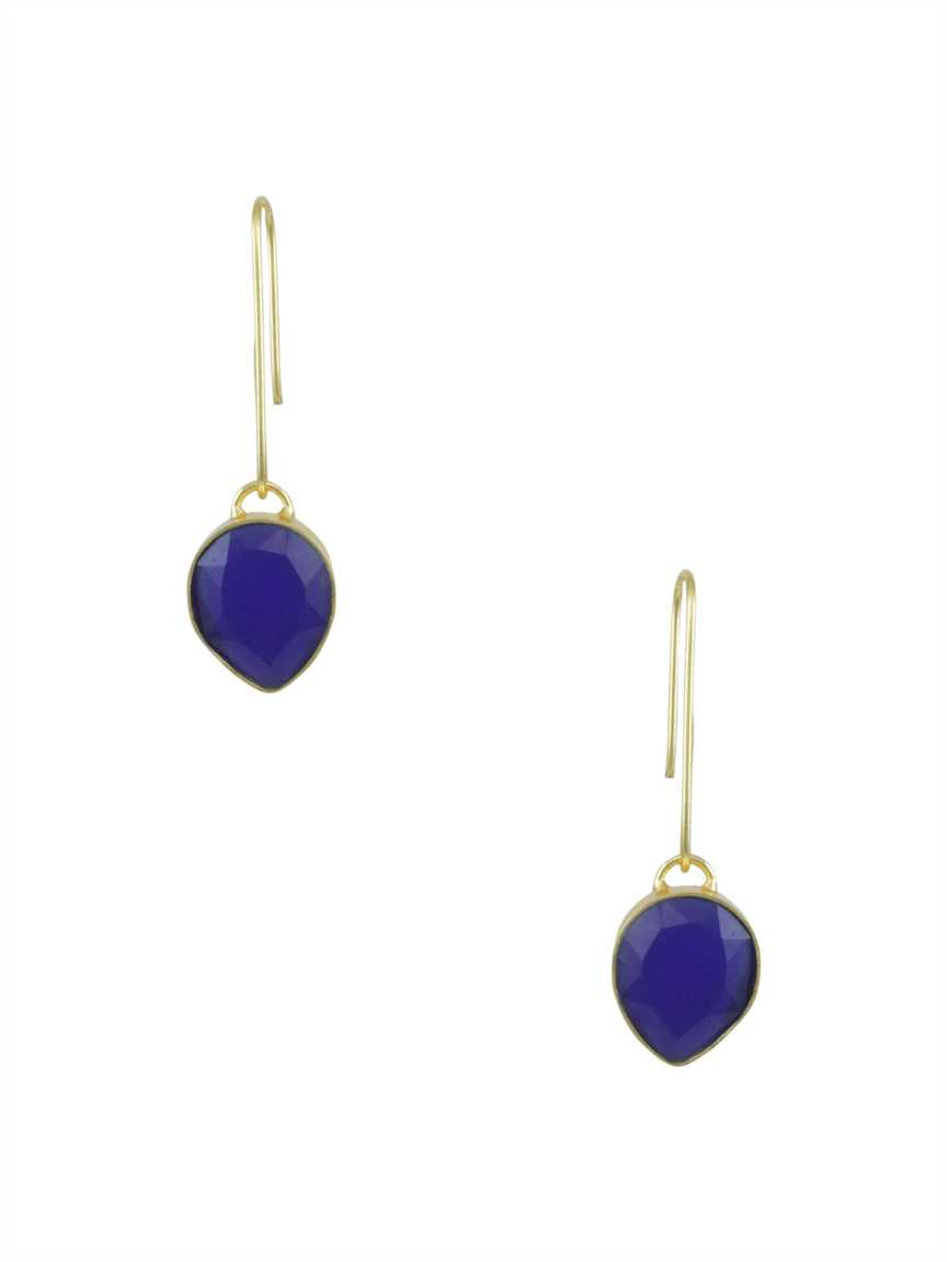 designer-earring-ERDZ14717RYHG