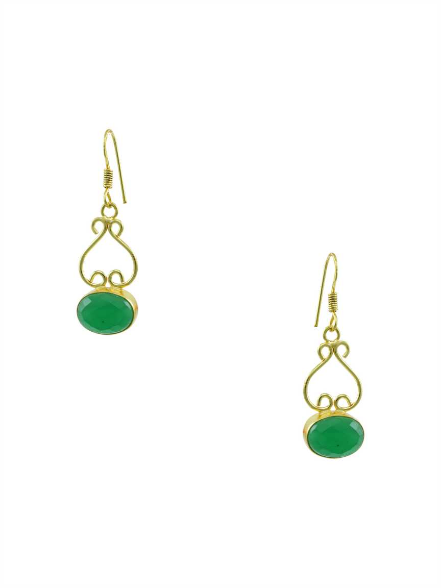 designer-earring-ERDZ14779EMHG