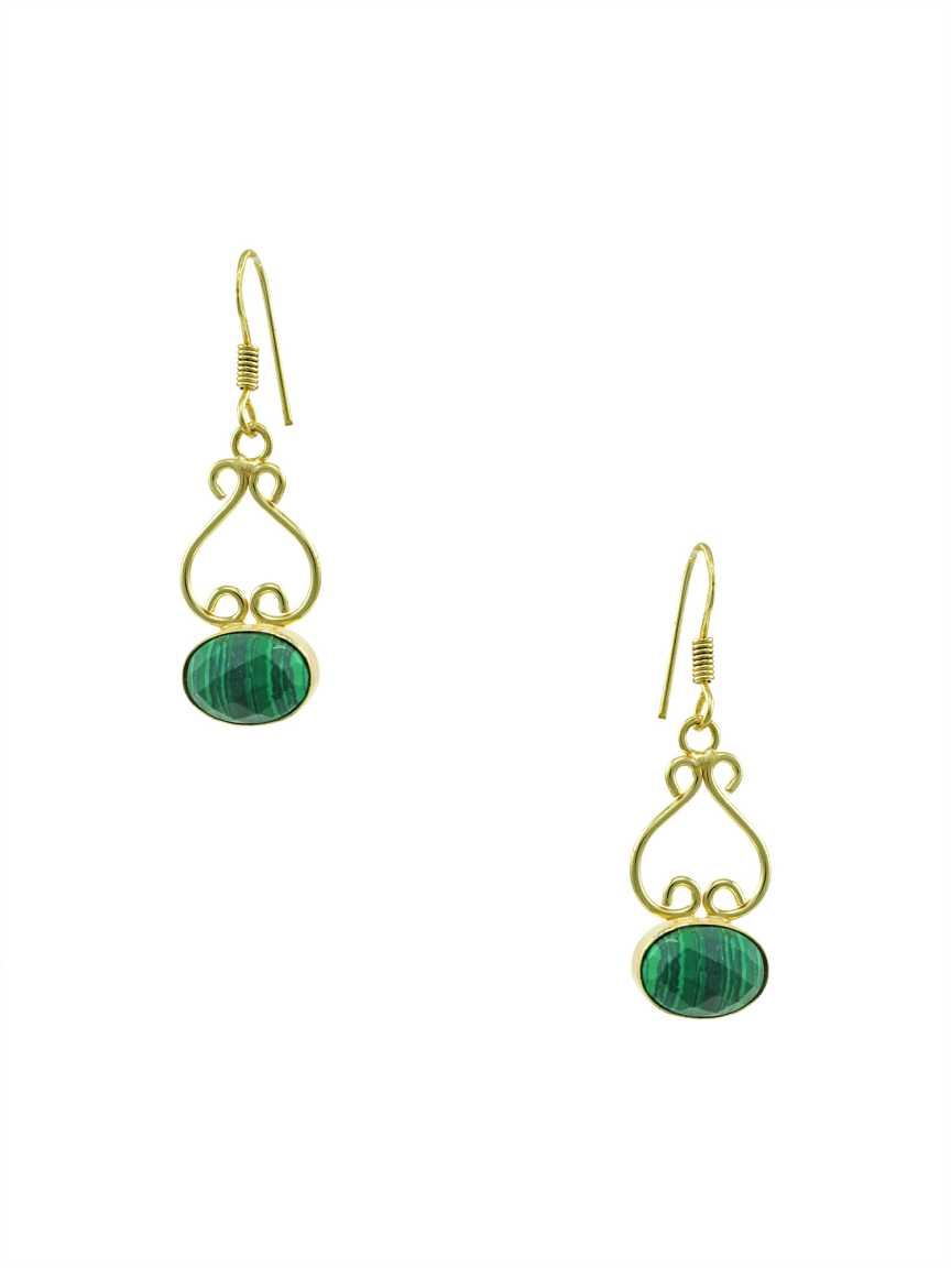 designer-earring-ERDZ14779GNHG