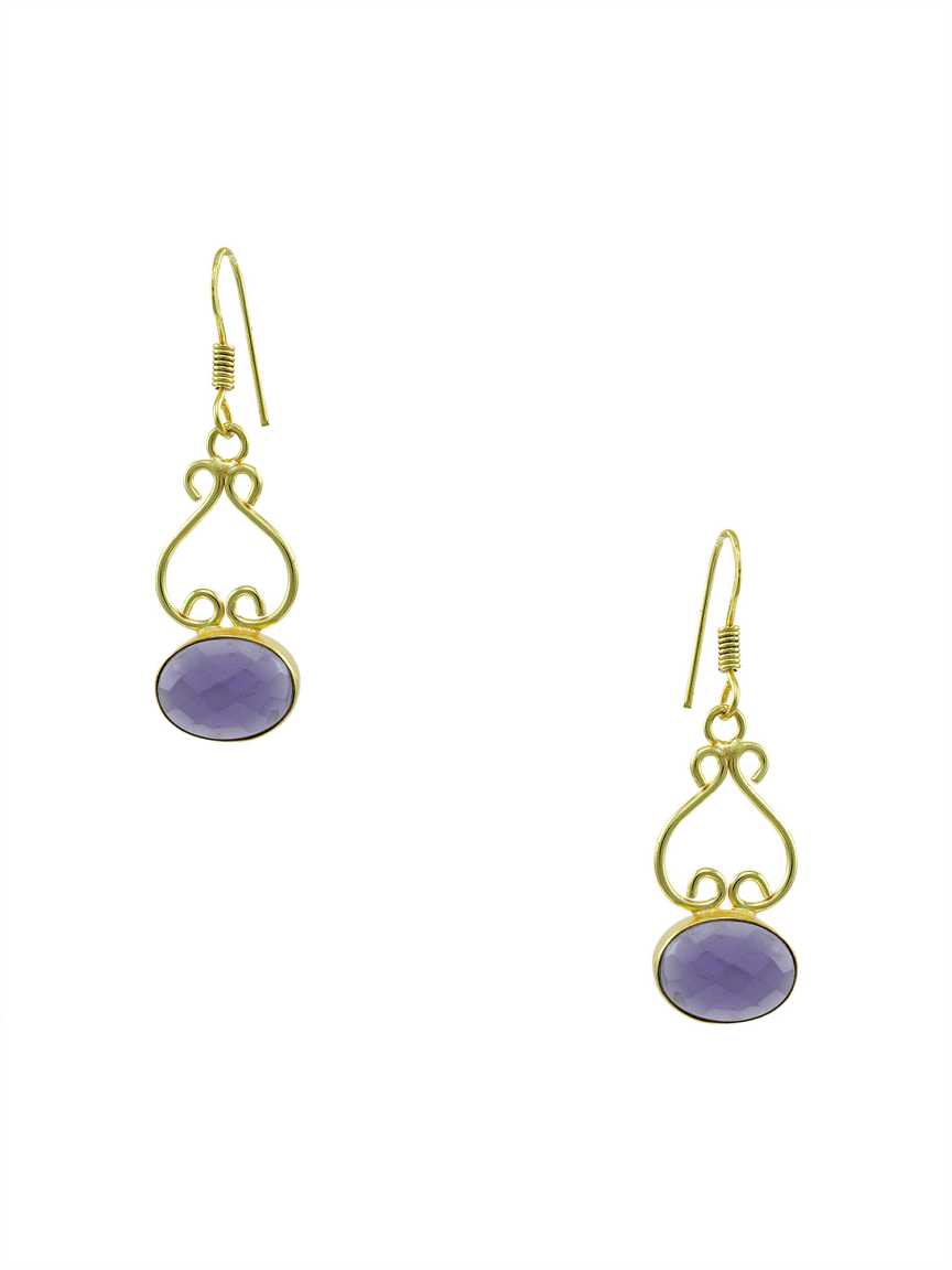 designer-earring-ERDZ14779PRHG