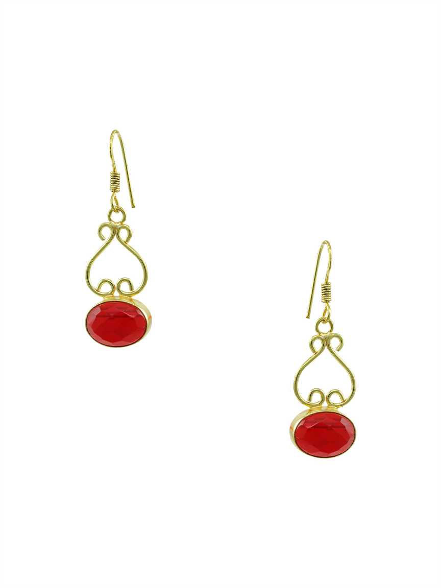 designer-earring-ERDZ14779RDHG