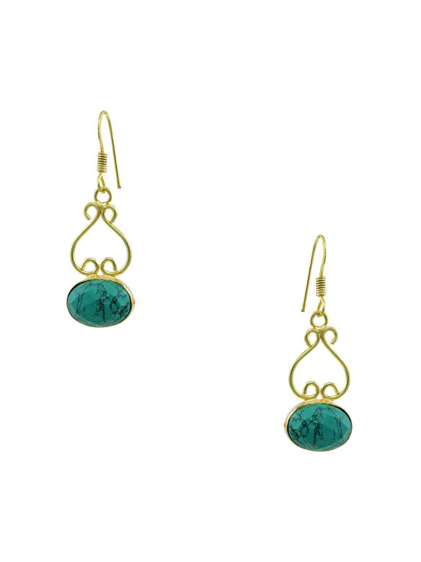 designer-earring-ERDZ14779TQHG