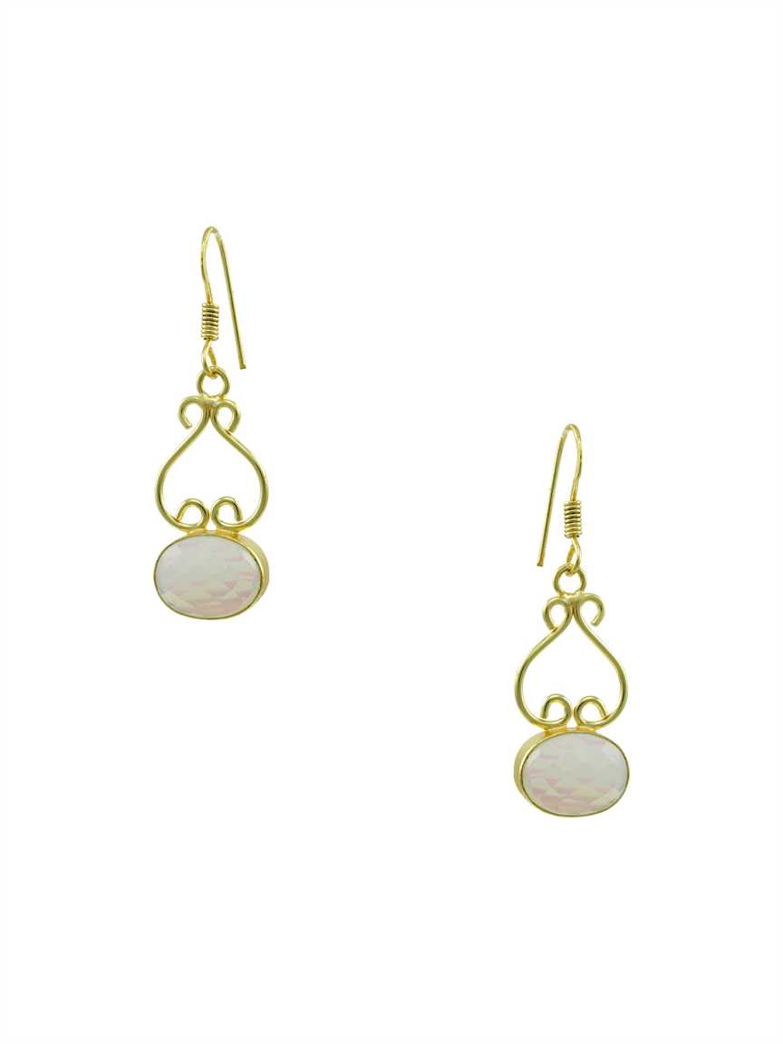 designer-earring-ERDZ14779WHHG