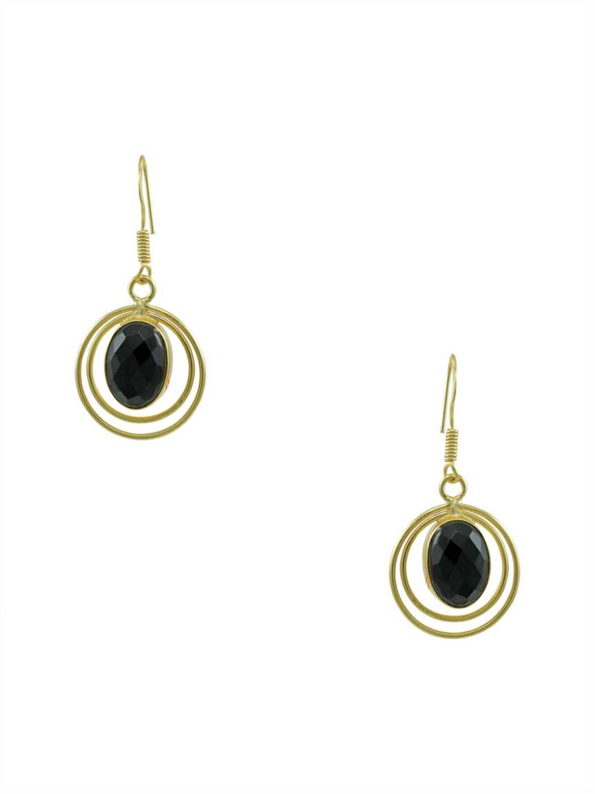 EARRING in DESIGNER Style | Design - 14780