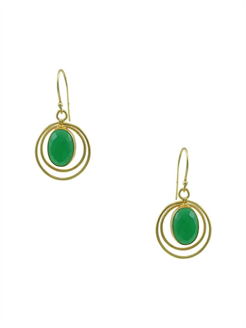 designer-earring-ERDZ14780EMHG