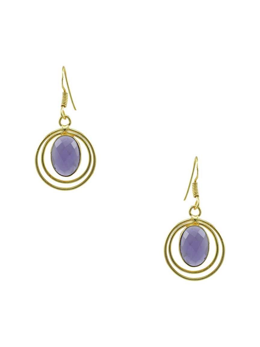 designer-earring-ERDZ14780PRHG