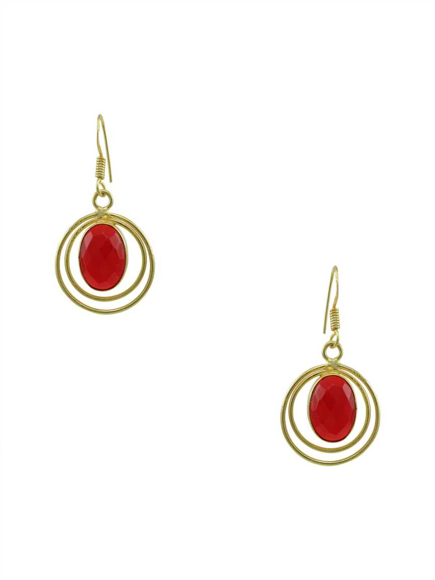 designer-earring-ERDZ14780RDHG