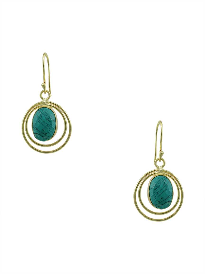 designer-earring-ERDZ14780TQHG