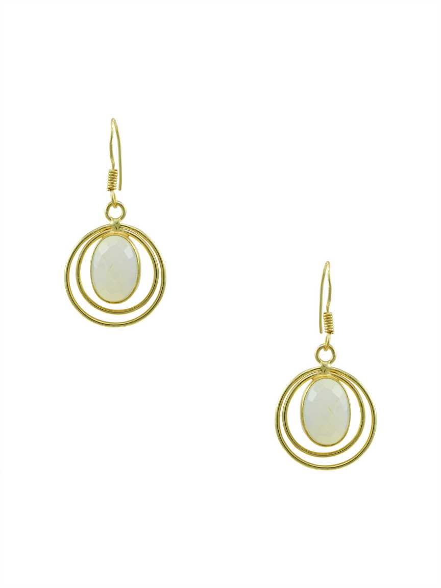 designer-earring-ERDZ14780WHHG