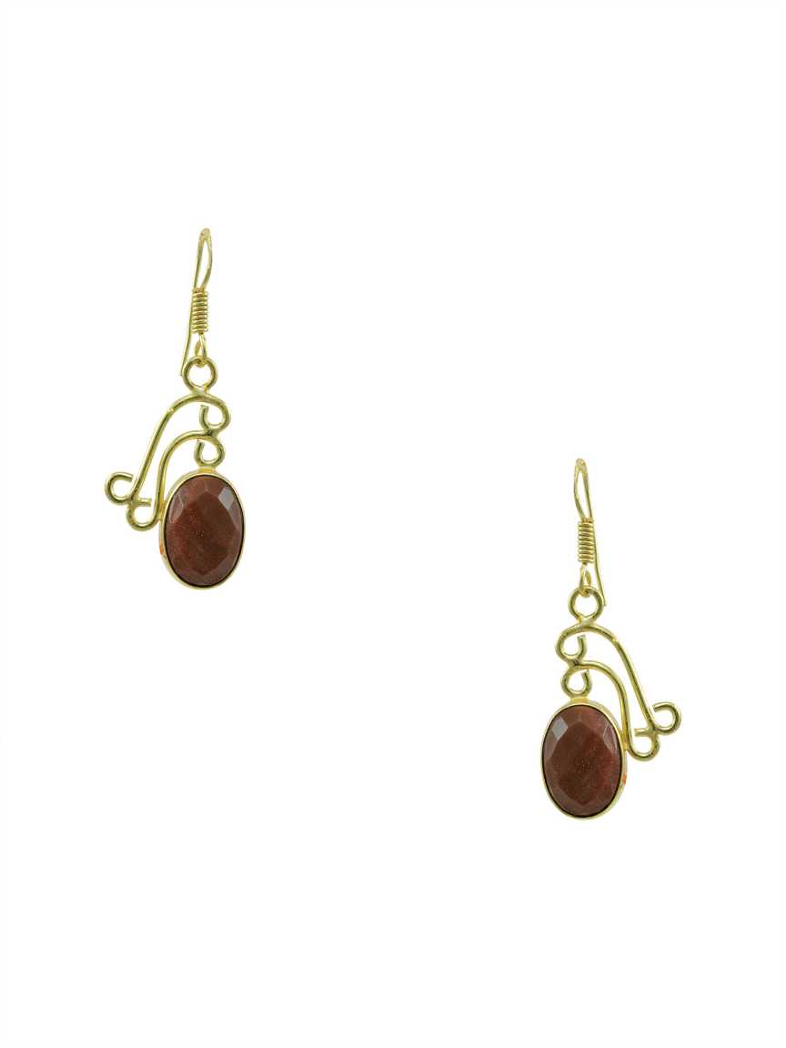 designer-earring-ERDZ14781BWHG