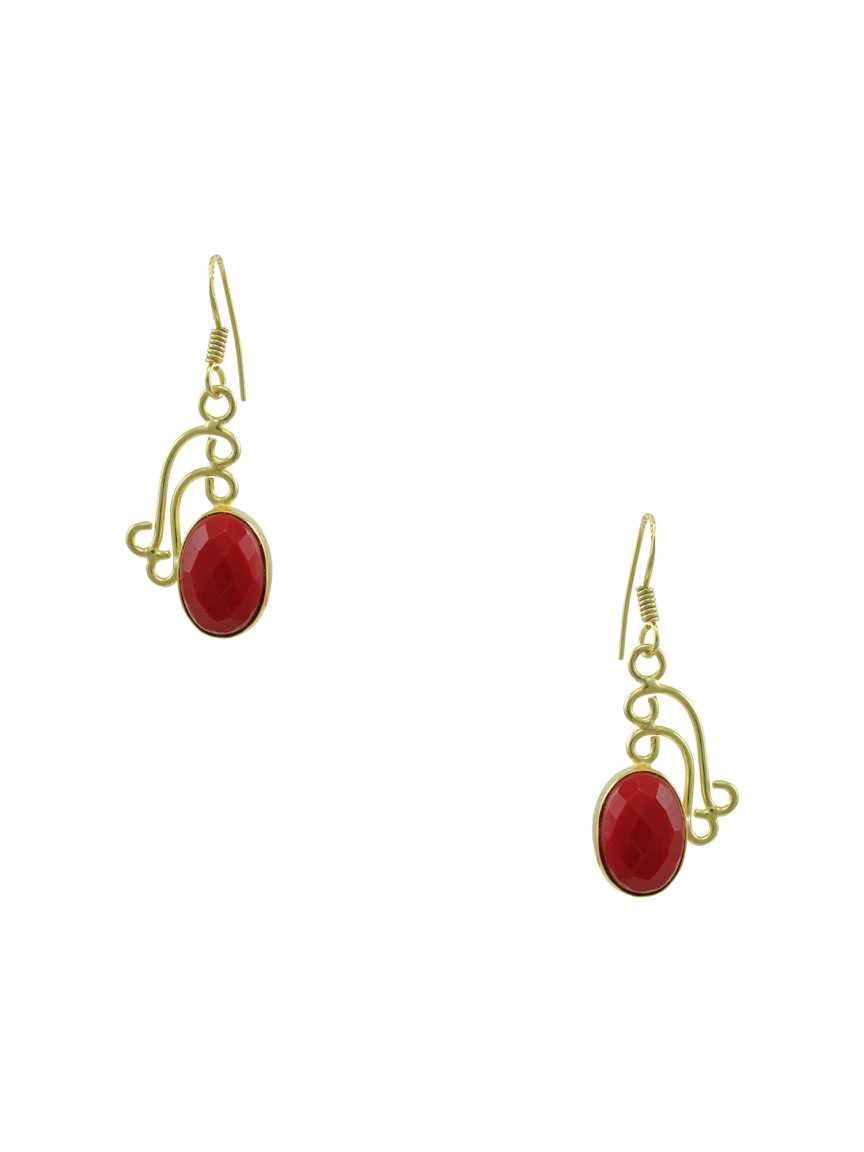 designer-earring-ERDZ14781CRHG
