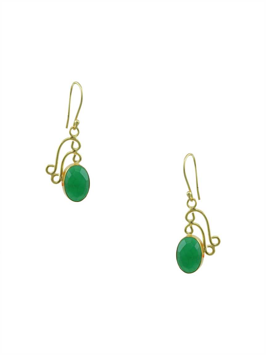 designer-earring-ERDZ14781EMHG