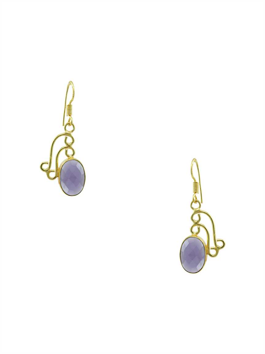 designer-earring-ERDZ14781PRHG
