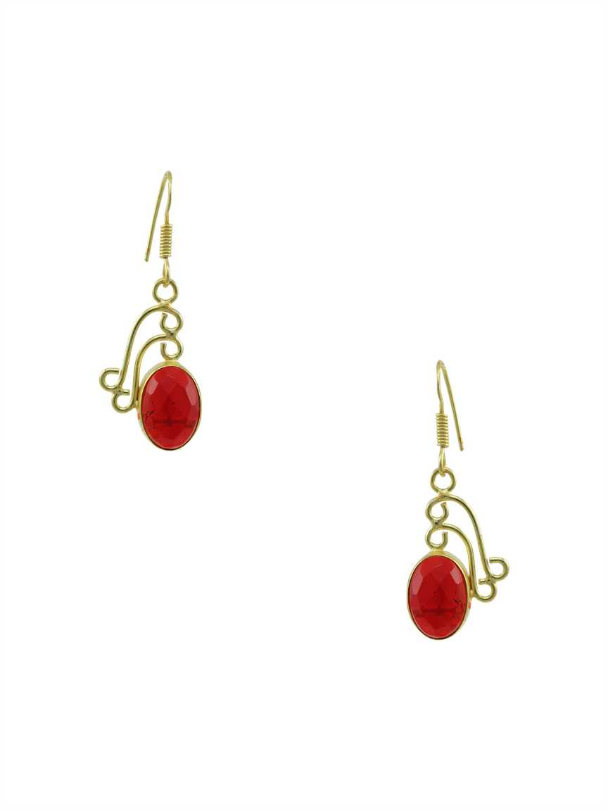 designer-earring-ERDZ14781RDHG