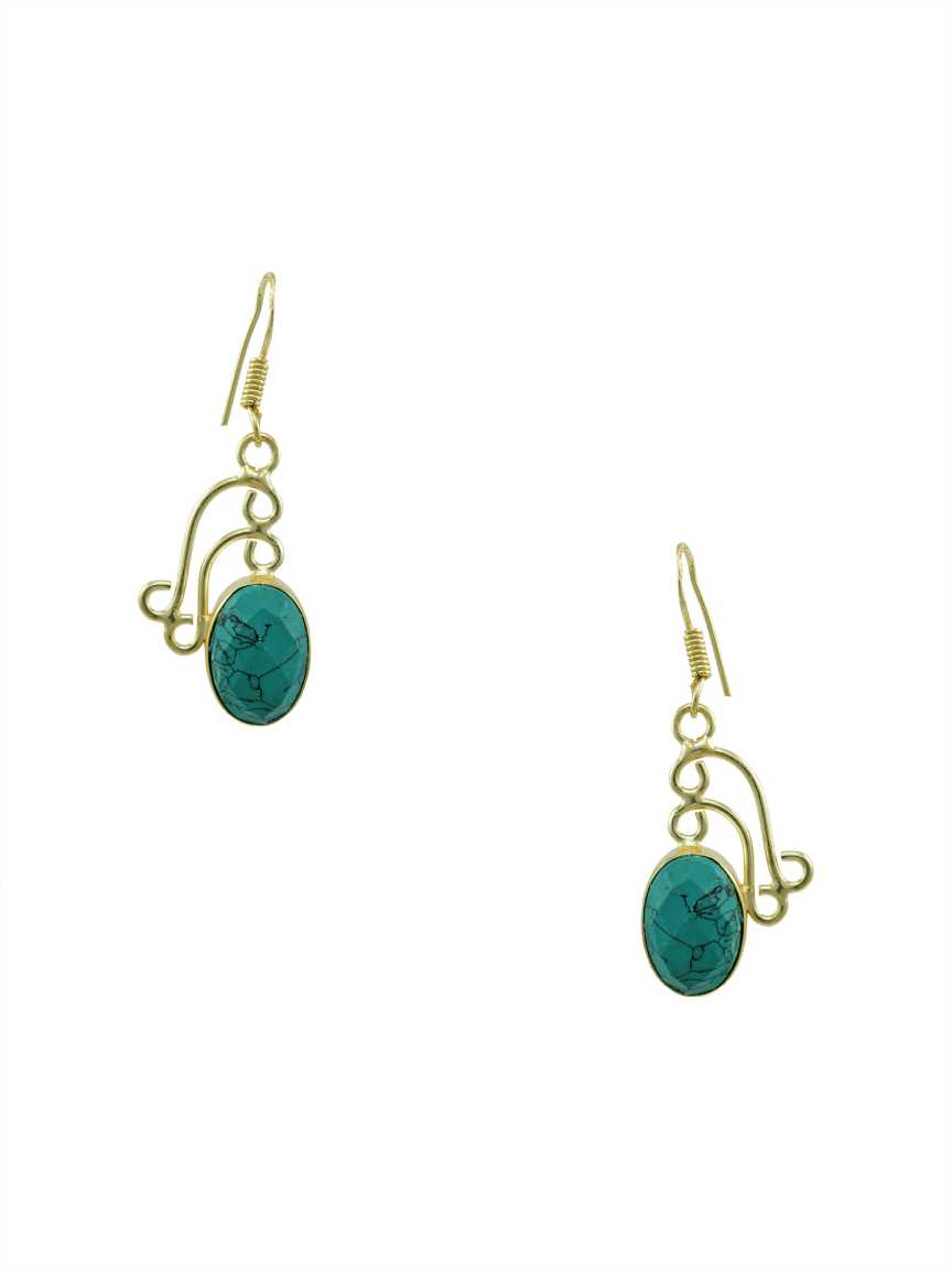 designer-earring-ERDZ14781TQHG