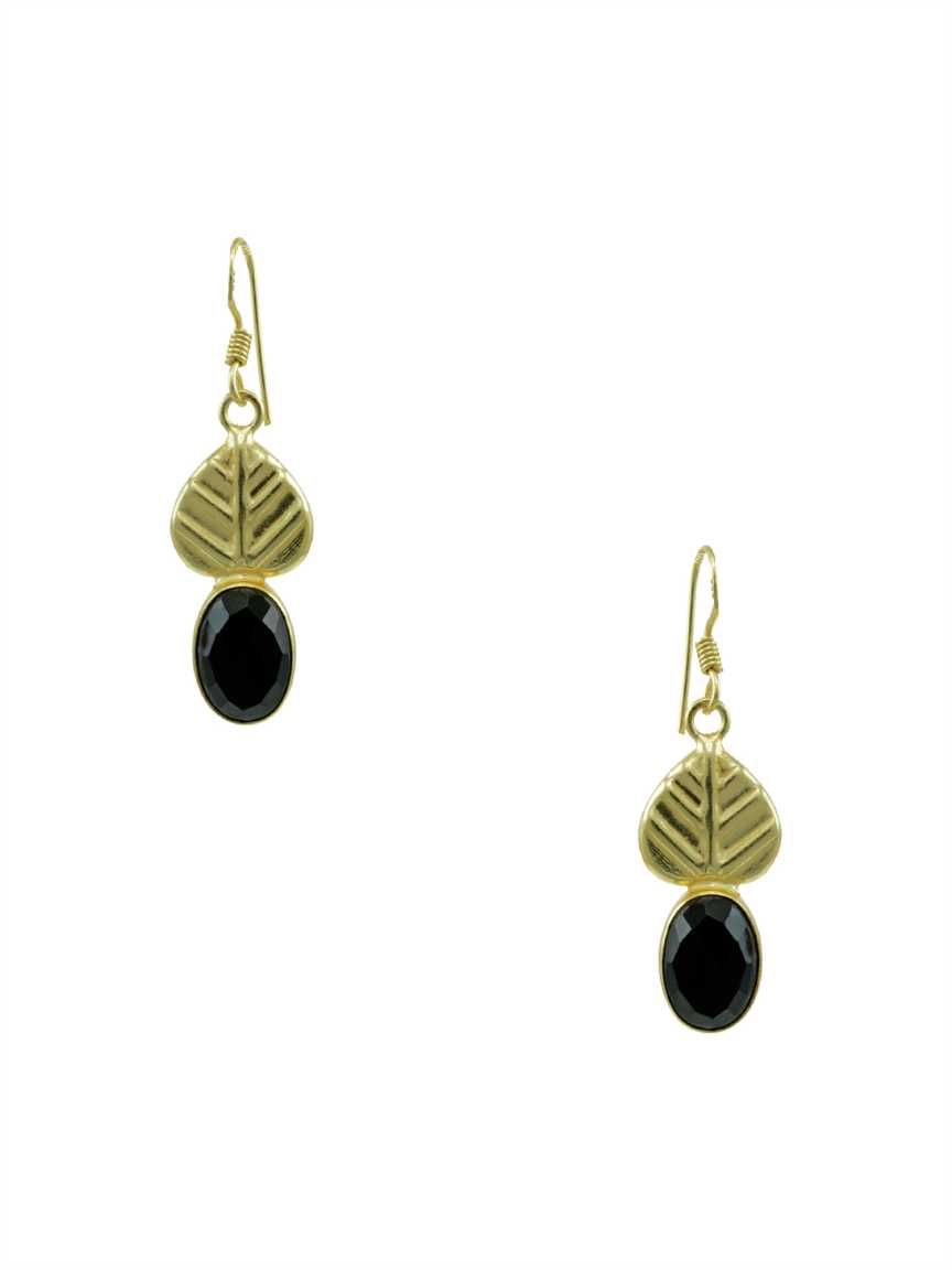 EARRING in DESIGNER Style | Design - 14782