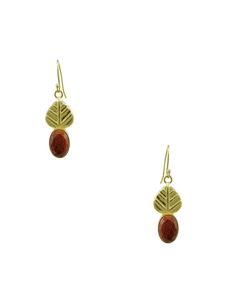 designer-earring-ERDZ14782BWHG