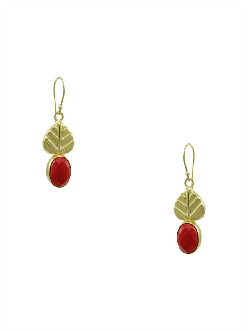 designer-earring-ERDZ14782CRHG