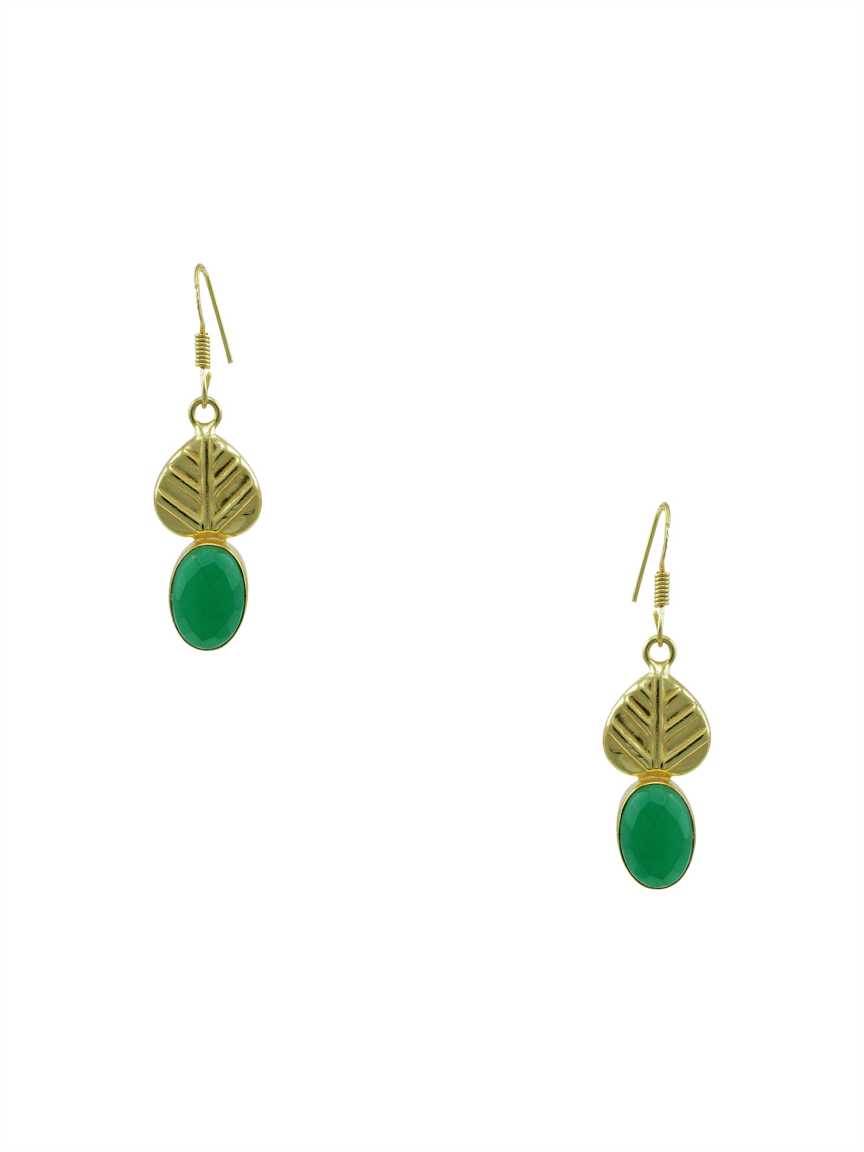 designer-earring-ERDZ14782EMHG