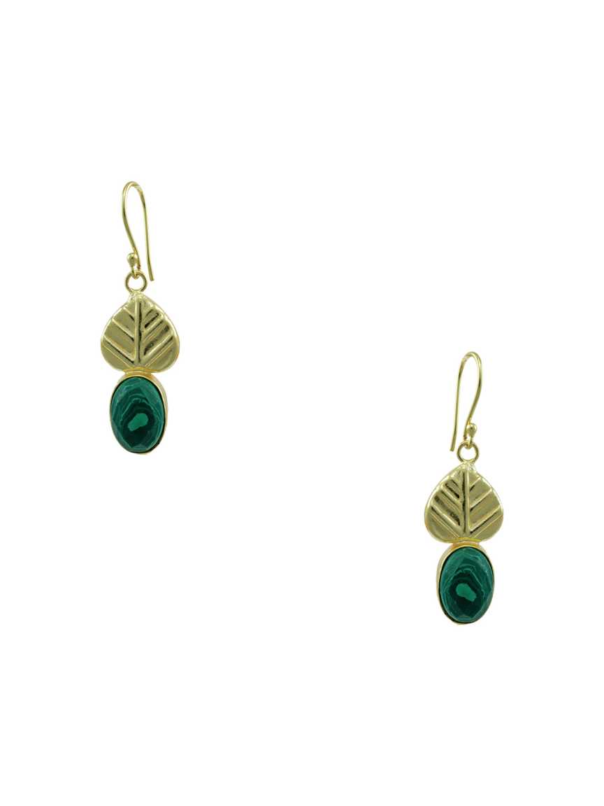designer-earring-ERDZ14782GNHG