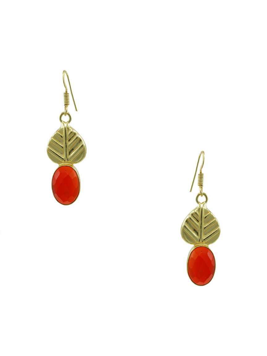 designer-earring-ERDZ14782RDHG