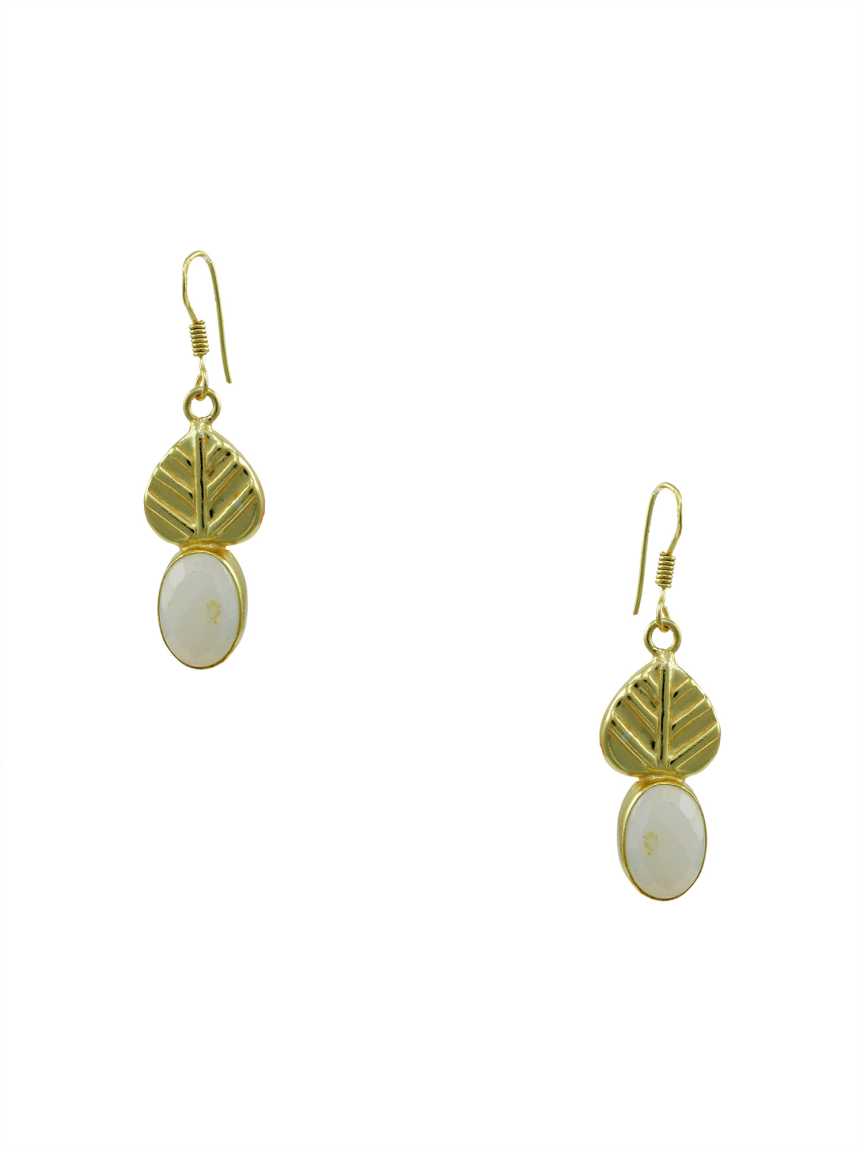 designer-earring-ERDZ14782WHHG