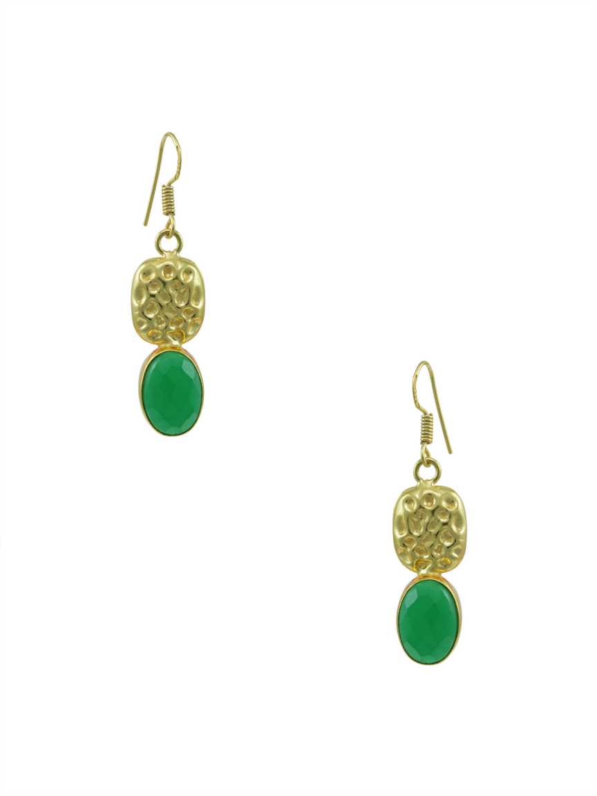 designer-earring-ERDZ14783EMHG