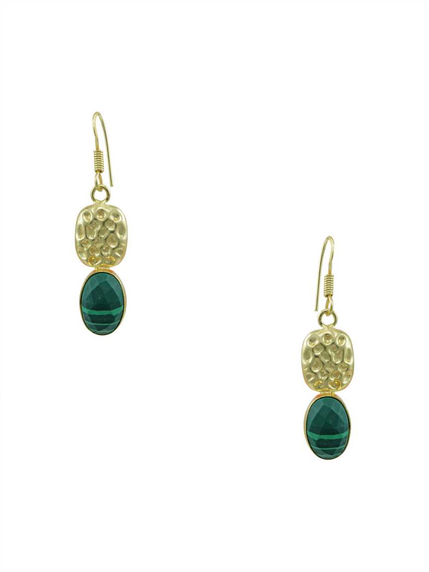 designer-earring-ERDZ14783GNHG