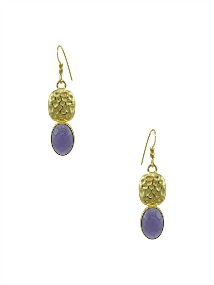 designer-earring-ERDZ14783PRHG