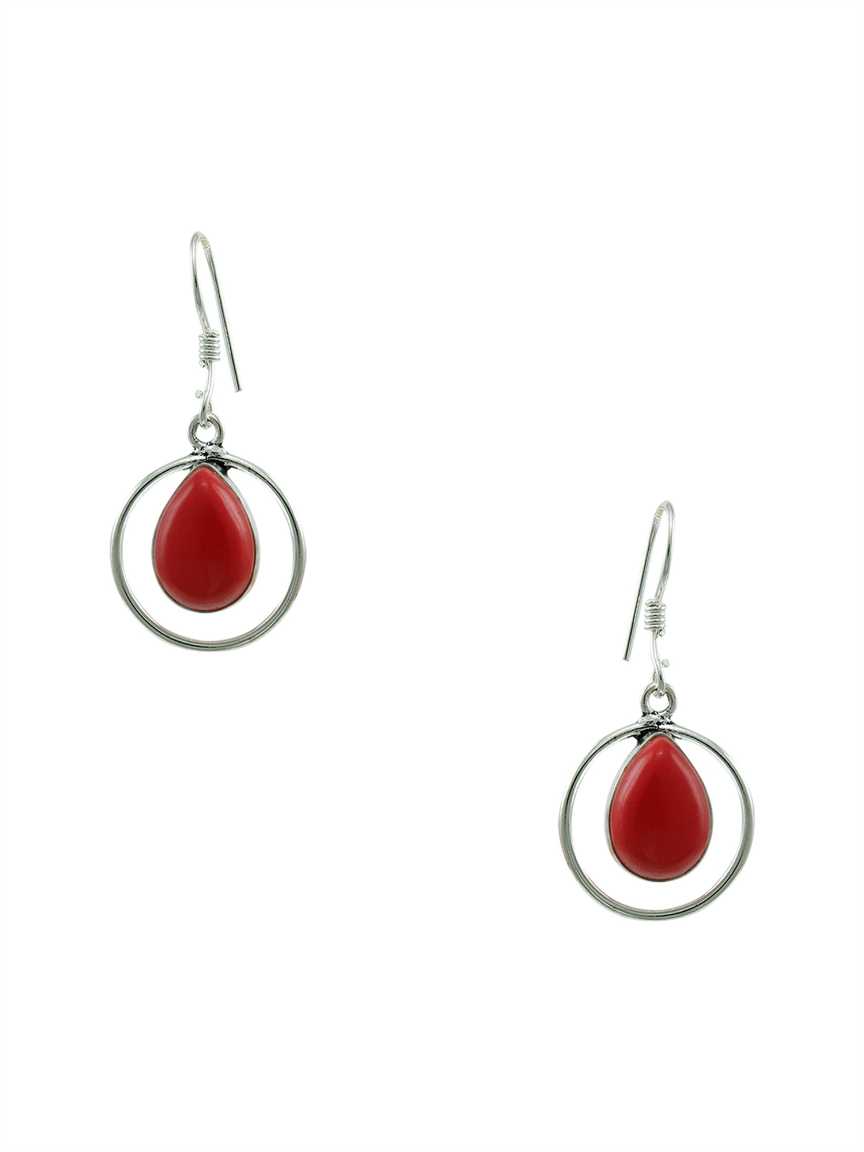 designer-earring-ERDZ14785CRRH