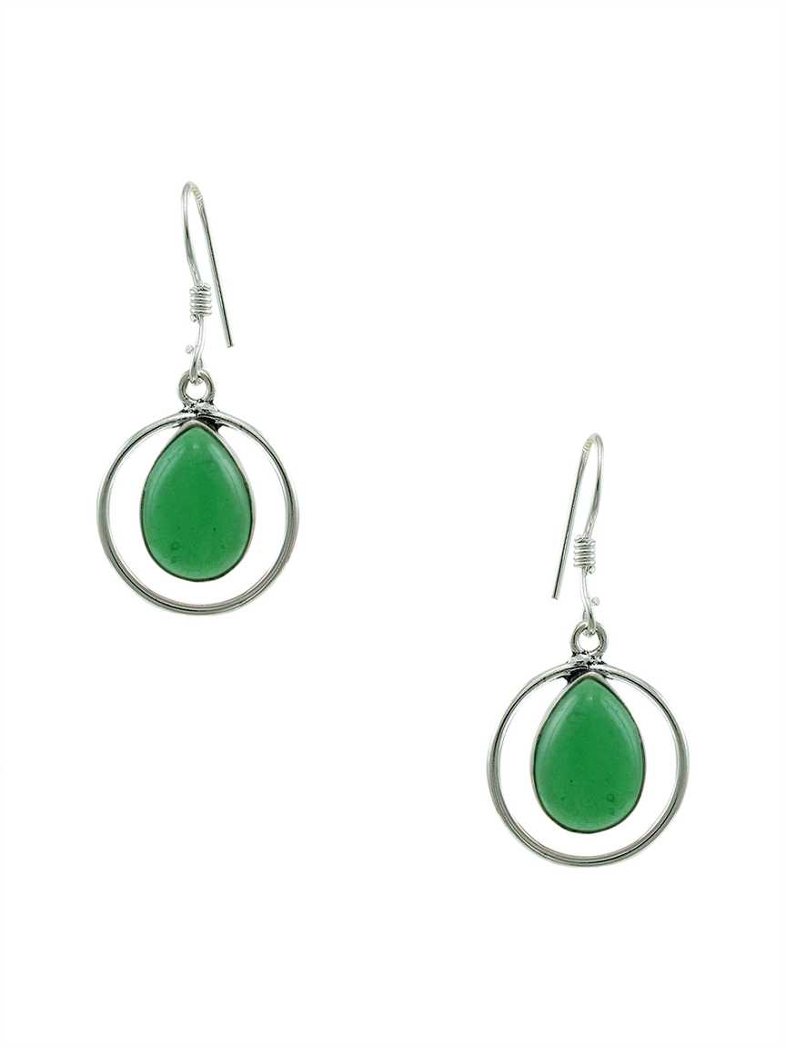 designer-earring-ERDZ14785EMRH