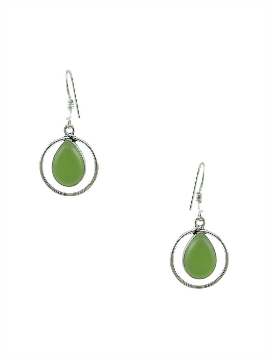 designer-earring-ERDZ14785PDRH