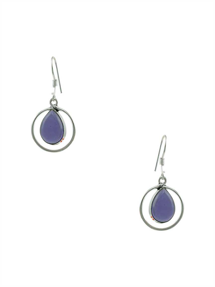 designer-earring-ERDZ14785PRRH
