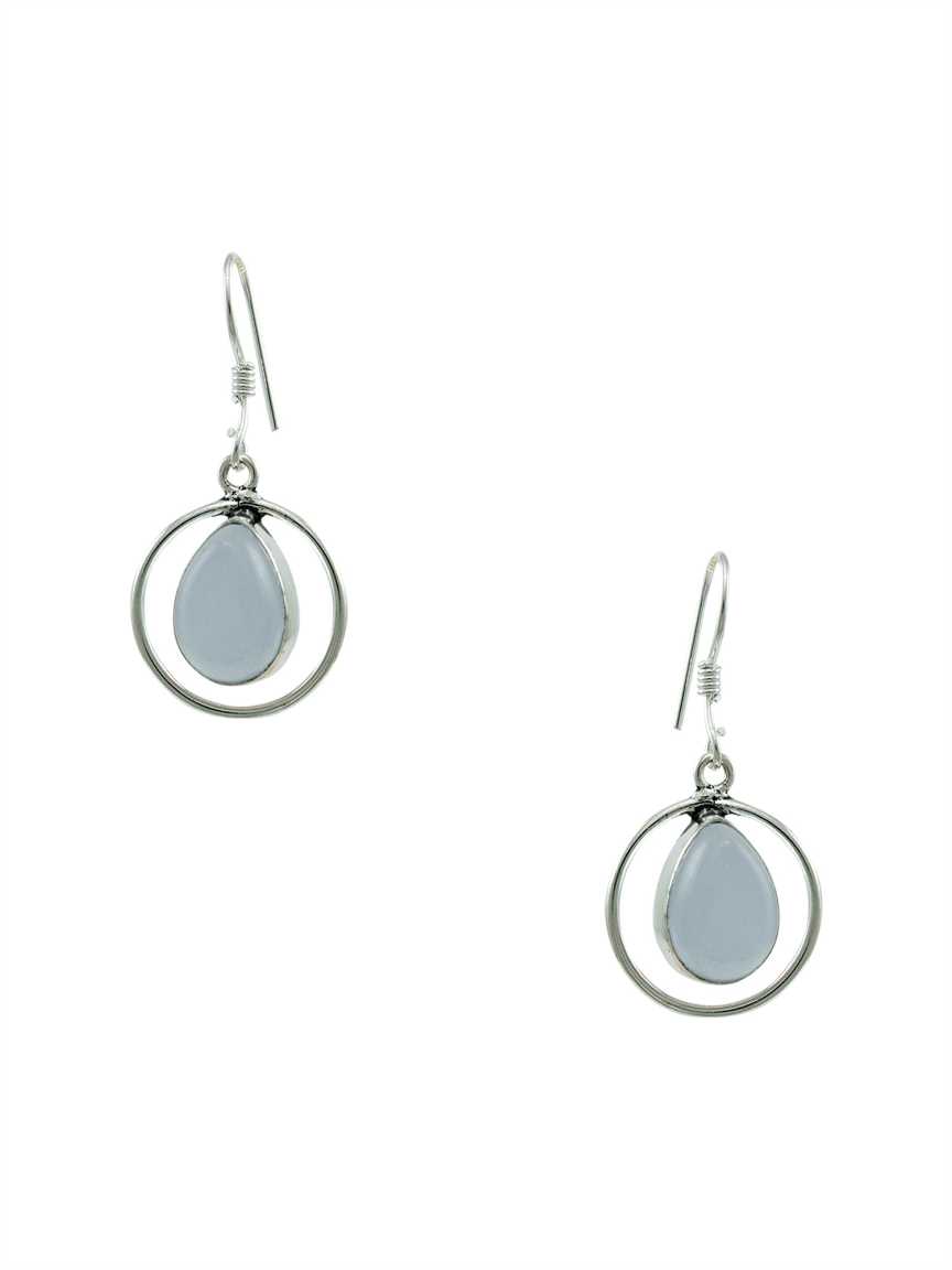 designer-earring-ERDZ14785SBRH