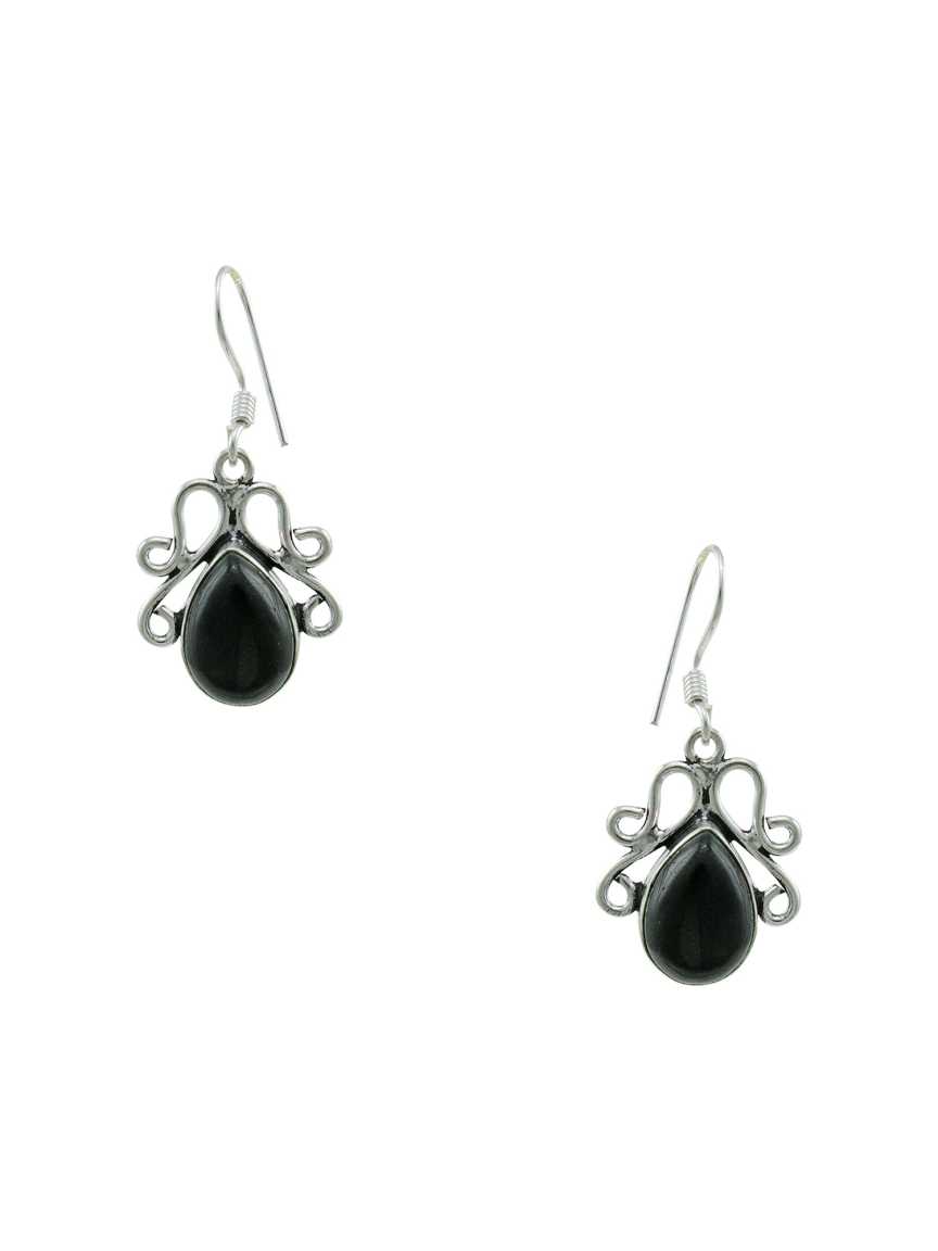 designer-earring-ERDZ14786BKRH