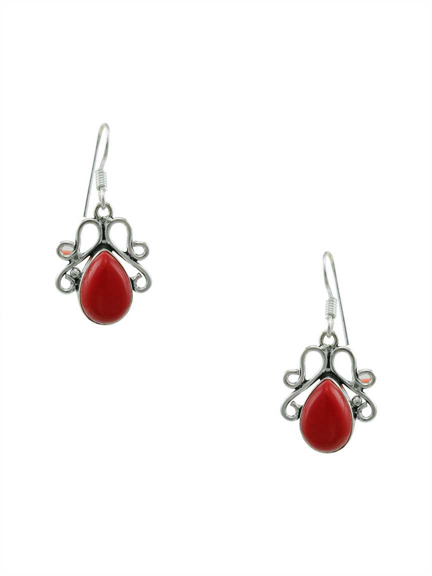 designer-earring-ERDZ14786CRRH