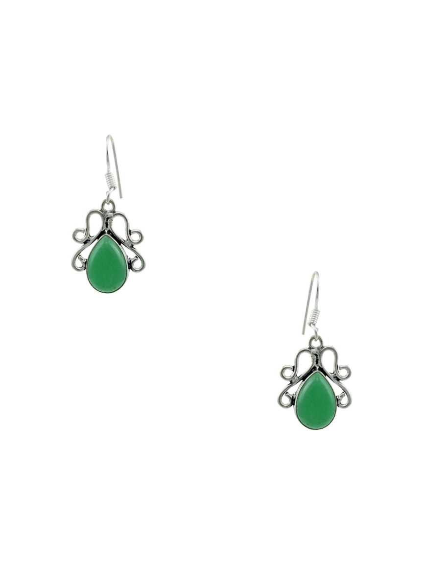 designer-earring-ERDZ14786EMRH