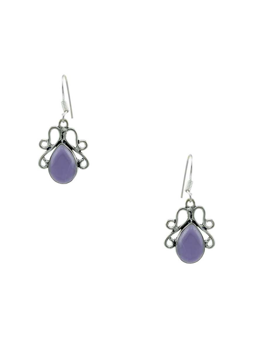 designer-earring-ERDZ14786PRRH