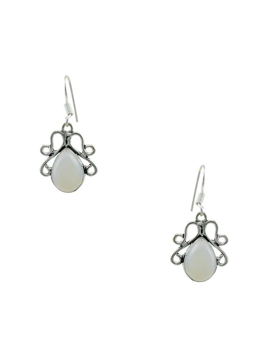 designer-earring-ERDZ14786WHRH