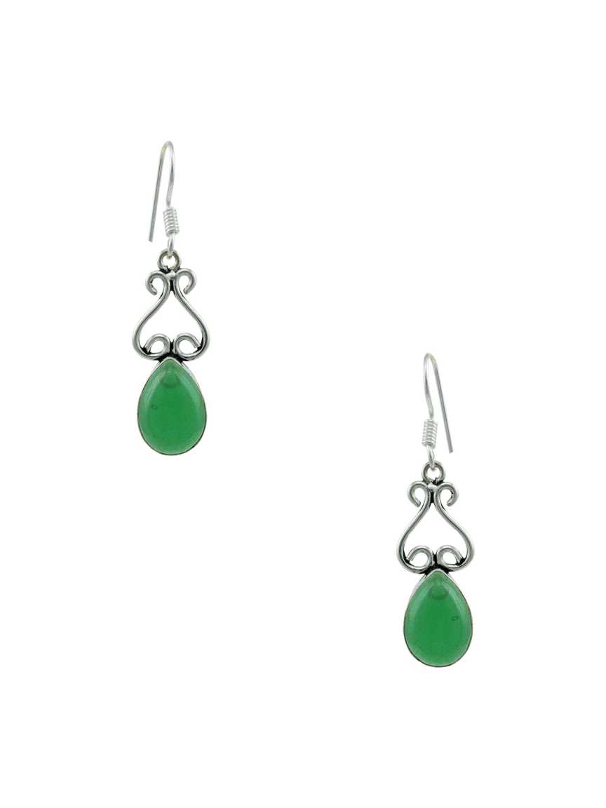 designer-earring-ERDZ14787EMRH