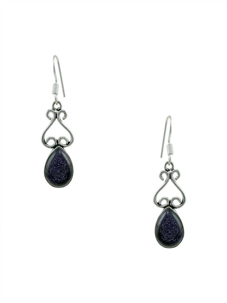designer-earring-ERDZ14787NBRH