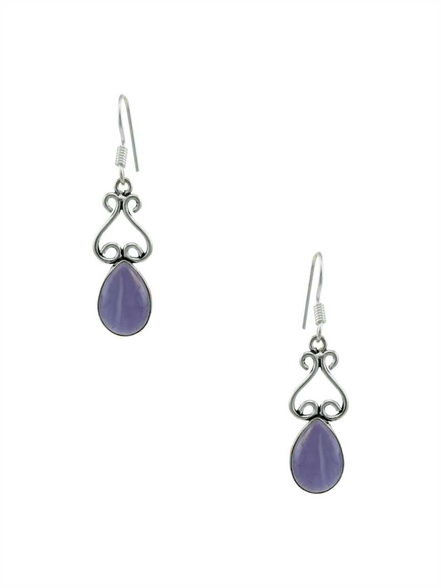 designer-earring-ERDZ14787PRRH